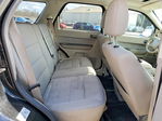 Ford Escape 2012