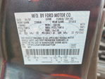 Ford Escape 2008
