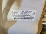 Ford Escape 2012