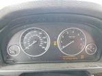 BMW X5 2014