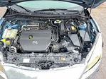 Mazda 3 2010