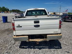 Ford F-150 2013