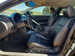Nissan Altima 2010