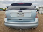 Ford Edge 2008