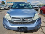 Honda CR-V 2010