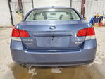 Subaru Legacy 2013