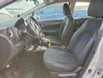 Nissan Versa 2015