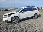 Subaru Outback 2019