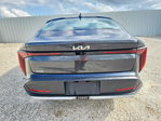Kia K4 2025