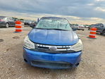 Ford Focus 2008