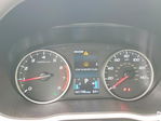 Mitsubishi Eclipse 2024