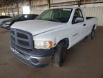Dodge RAM 2005