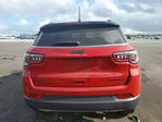 Jeep Compass 2023