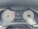 Audi RS4 2011