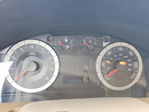 Ford Escape 2010