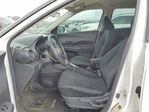 Nissan Kicks 2024