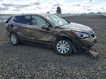 Buick Envision 2019