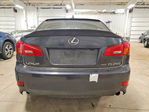Lexus IS 2007
