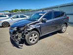 Toyota RAV 4 2013