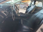 Lincoln MKZ 2015