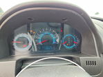Ford Fusion 2012