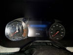 Jeep Compass 2024