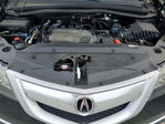 Acura MDX 2013