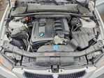 BMW Series 3 2008