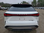Lexus RX 2024