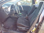 Toyota RAV 4 2013