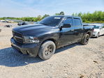 RAM 1500 2018