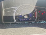 Honda Civic 2008