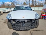 Porsche Cayenne 2017