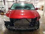 Dodge Caravan 2014