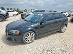 Audi A3 2011