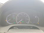 Lexus CT 2012