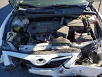 Toyota Camry 2007