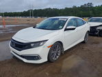 Honda Civic 2021