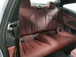 BMW Series 4 2026