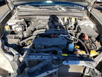 Subaru Outback 2013