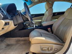 Nissan Maxima 2014