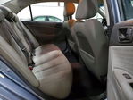 Hyundai Sonata 2010