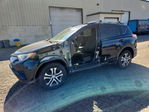 Toyota RAV 4 2017
