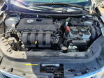 Nissan Sentra 2014