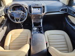 Ford Edge 2019