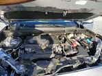 Toyota RAV 4 2025