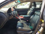 Lexus GS 2011