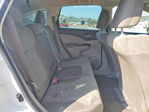 Honda CR-V 2014