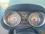 Chrysler Voyager 2014