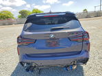 BMW X3 2024